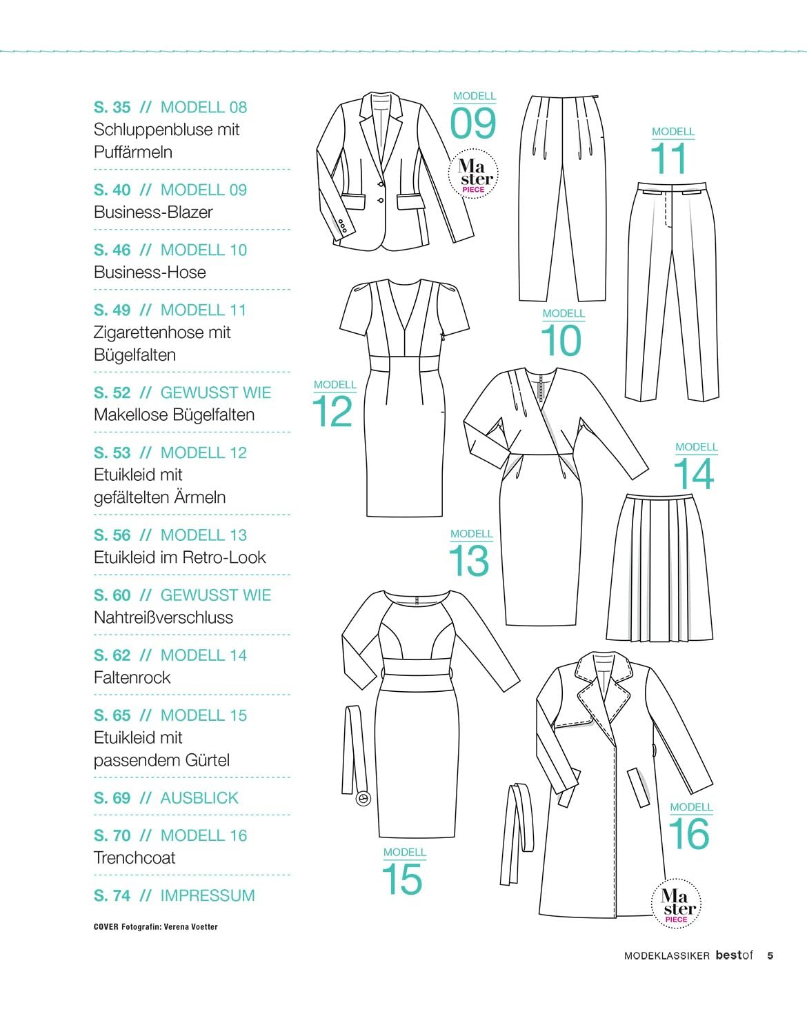 burda-style-best-of-basics-f-r-den-sommer-2022-04-n-hmagazin-mit-basis-schnittmu image 3