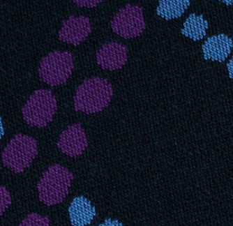 albstoffe-midnight-lane-bio-jacquard-jersey-meterware image 2