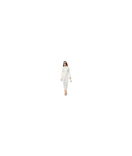 burda-style-papierschnittmuster-damen-hemdblusenkleid-jacke-6760-gr-36-48 image 8