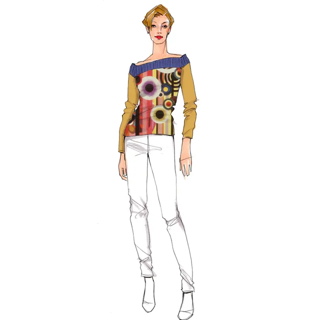schnittmuster-berlin-pullover-colleen-damen-carmenausschnitt-ebook image 1