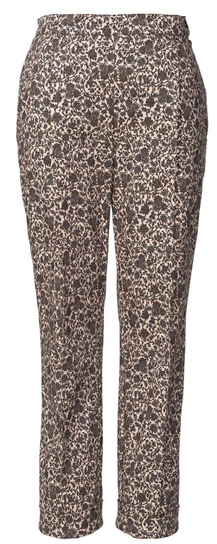 burda-style-schnittmuster-5946-damen-hose-gr-44-54 image 7
