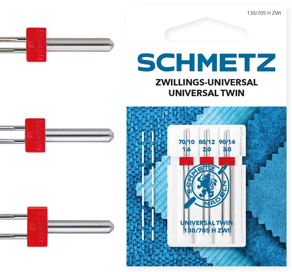 schmetz-zwillings-universal-sortierung-1-6-70-2-0-80-3-0-90-3-nadeln image 1