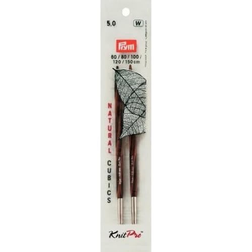 prym-224346-natural-cubics-nadelspitzen-11-6-cm-5-00-mm-stricknadeln image 2