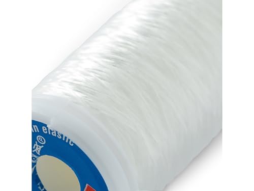 prym-977770-strickelastic-transparent-200-m image 7