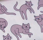 albstoffe-pet-pop-cat-nap-new-cotton-satin-webware-meterware image 4