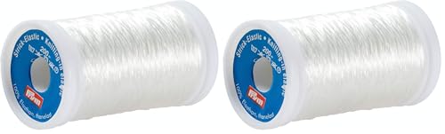 prym-977770-strickelastic-transparent-200-m image 8