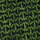 albstoffe-beetles-bugs-mini-bow-knit-bio-jacquard-jersey-meterware image 7