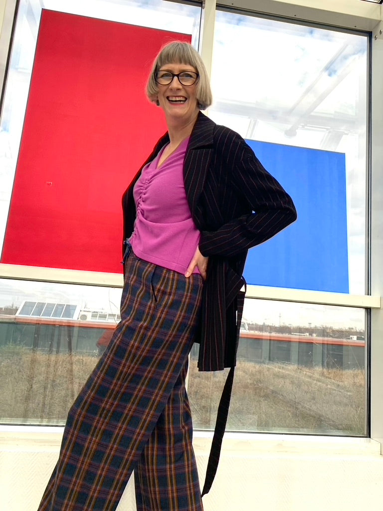 schnittmuster-berlin-freizeithose-medea-e-book-schnittmuster-damen image 8