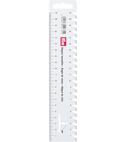 prym-handma-flexibel-kunststoff-mit-cm-skala-und-90-hilfe image 4