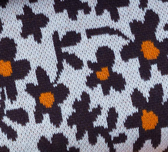 albstoffe-only-you-mini-bouquet-bio-jacquard-jersey-meterware image 5