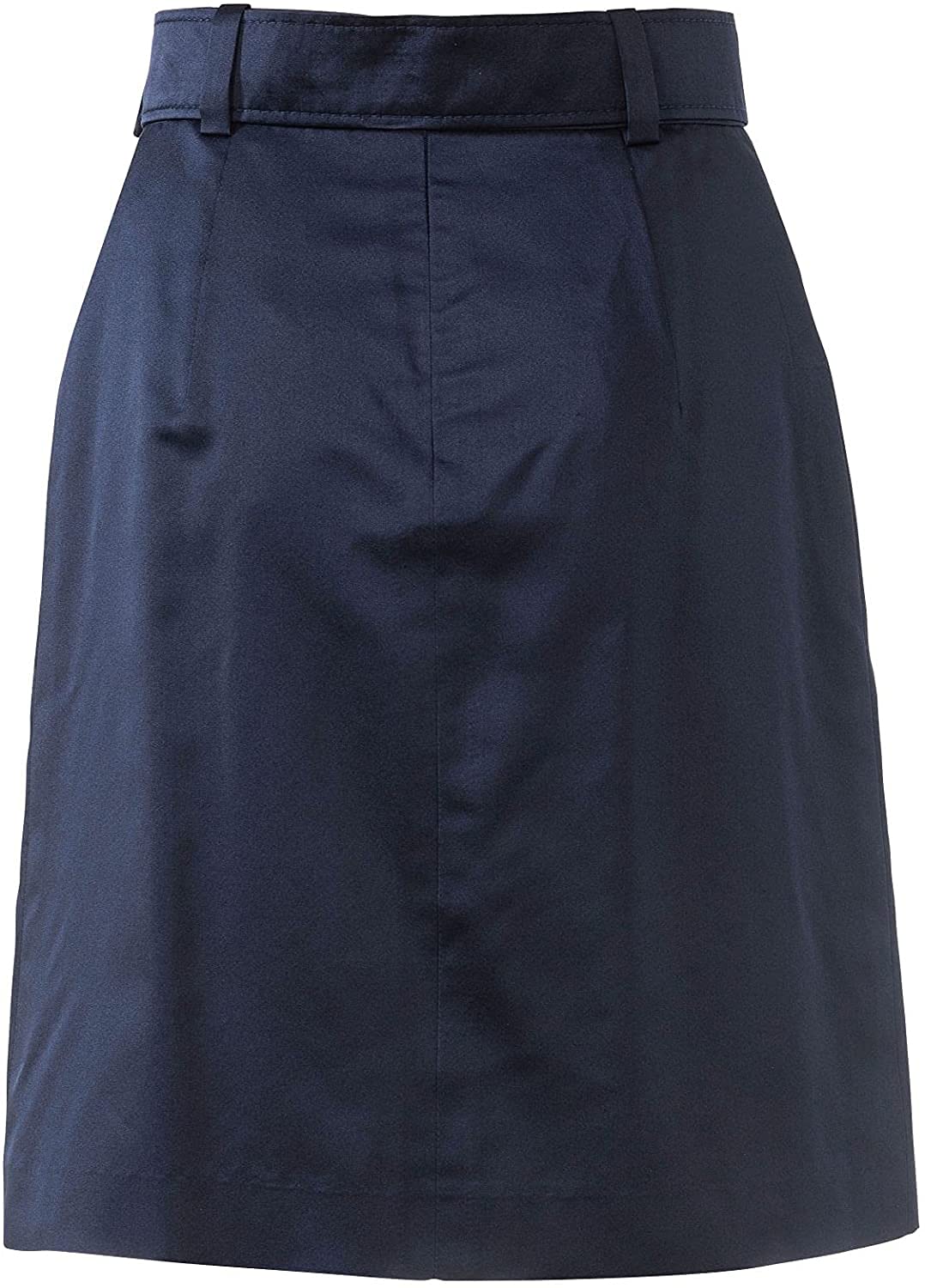 burda-style-schnittmuster-set-r-cke-mit-g-rtel-gr-34-44 image 2