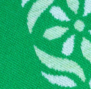 albstoffe-evermore-flourish-jacquard-jersey-bio-meterware image 3