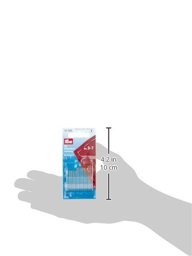 prym-121305-n-hnadeln-halblang-stahl-gr-3-7-silber image 3