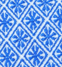 albstoffe-al-lago-bio-jacquard-jersey-meterware-rhomb-knit image 7