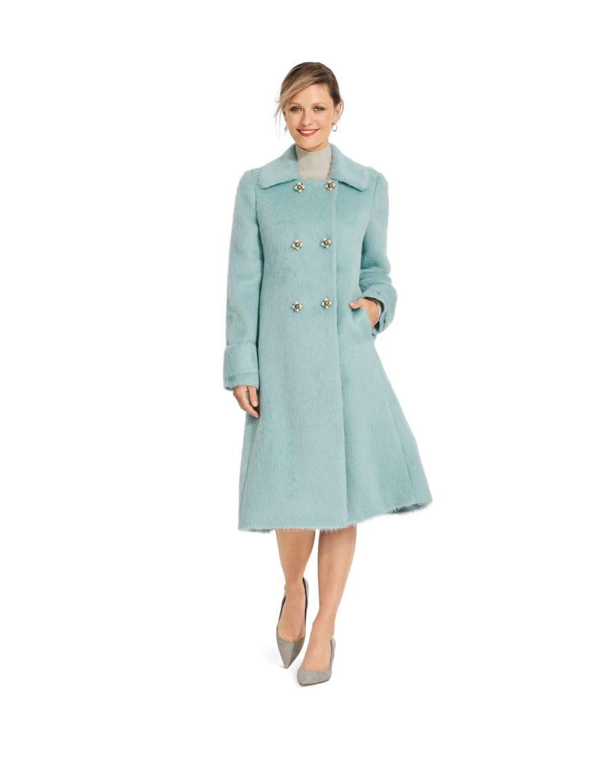 burda-style-schnittmuster-mantelvariationen-6092-damen-mantel-und-jacke-gr-34-44 image 8