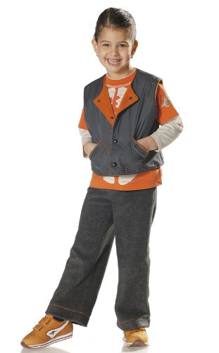 burda-style-9672-schnittmuster-jogginganzug-kids-gr-98-140 image 5