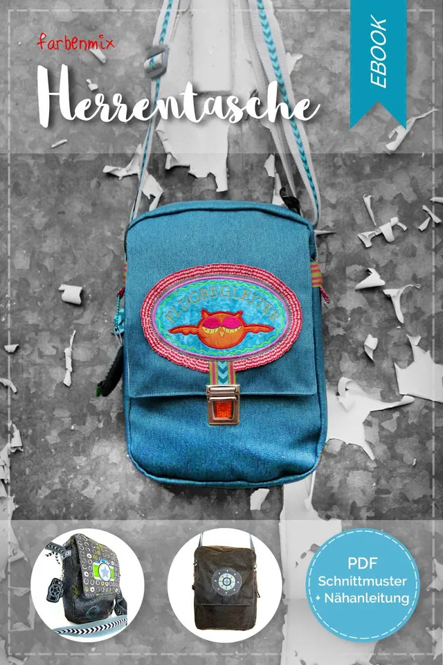 farbenmix-herrentasche-umh-ngetasche-ebook image 1