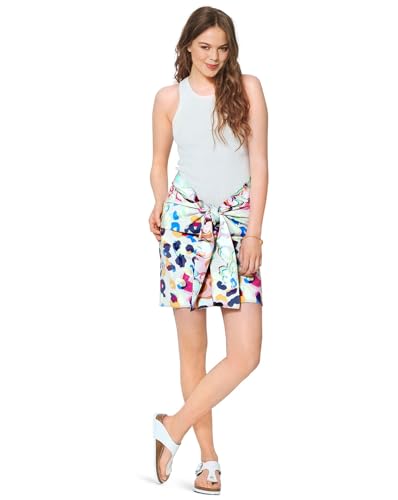 burda-style-schnittmuster-5998-r-cke-in-wickeloptik-damen-gr-34-48 image 6