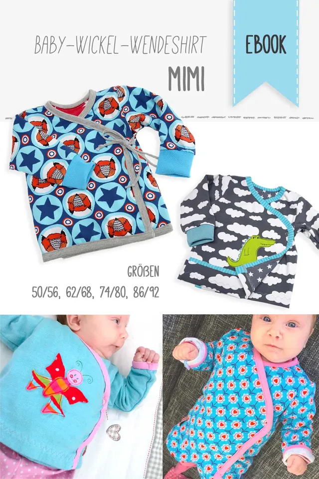 farbenmix-mimi-wende-wickel-shirt-jacke-kreativ-ebook image 1