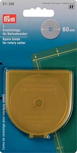 prym-611581-ersatzklinge-f-r-rollschneider-super-mini-18-mm-edelstahl-standardkl image 8