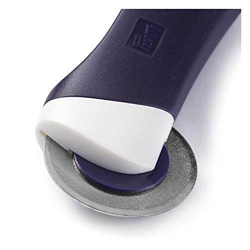 prym-610941-kopierr-dchen-glatt-ergonomics-pflaumenblau-wei image 5