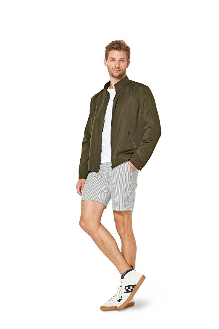 burda-style-6351-herren-schnittmuster-blouson-jacke-mit-zipper-gr-46-60 image 5