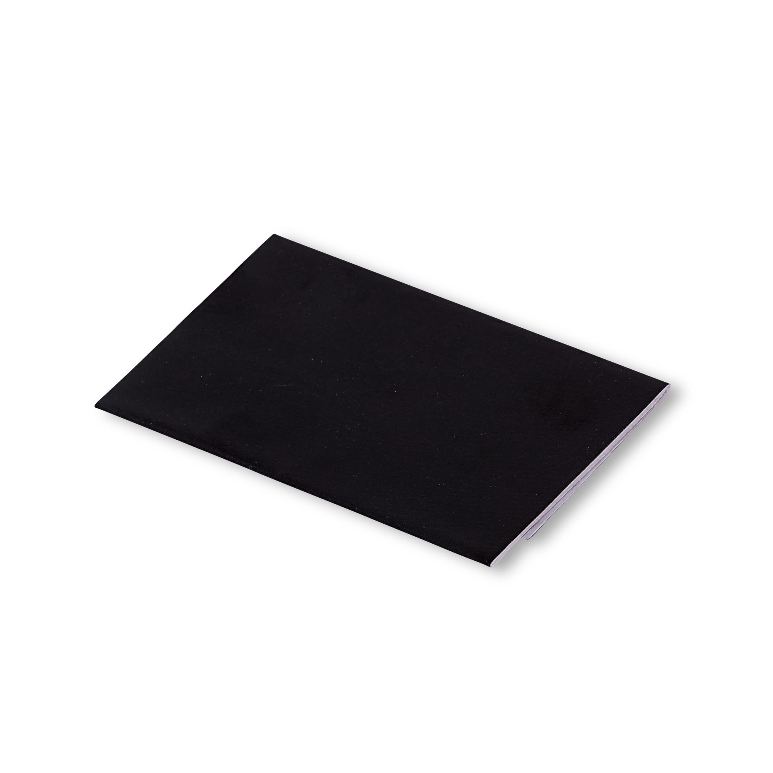 prym-929513-klebeflicken-reflektierend-10-x-18-cm-schwarz image 2