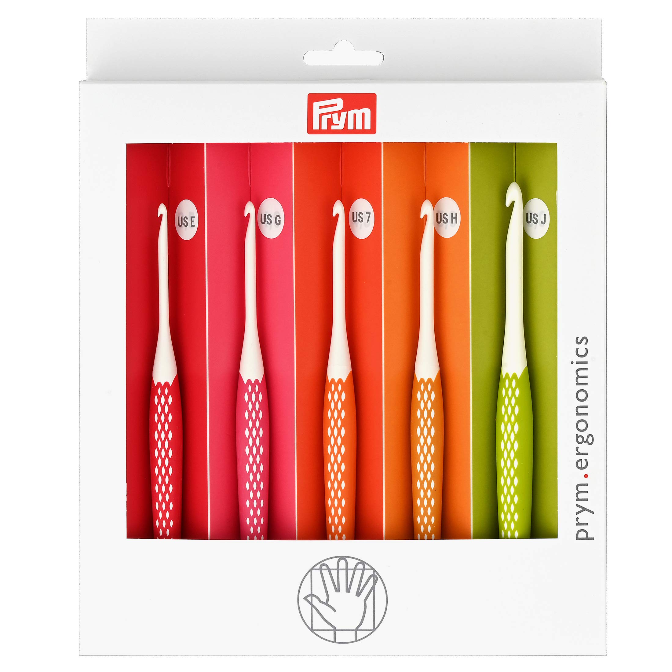 prym-ergonomics-h-kelnadel-set-gro-7-12-mm-5-teilig image 5