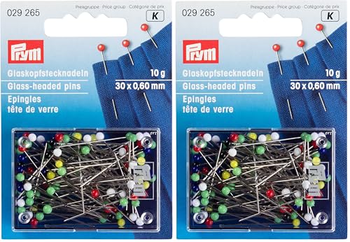 prym-glaskopf-stecknadeln-bunt-30-mm-x-0-6-mm-hitzebest-ndig image 8