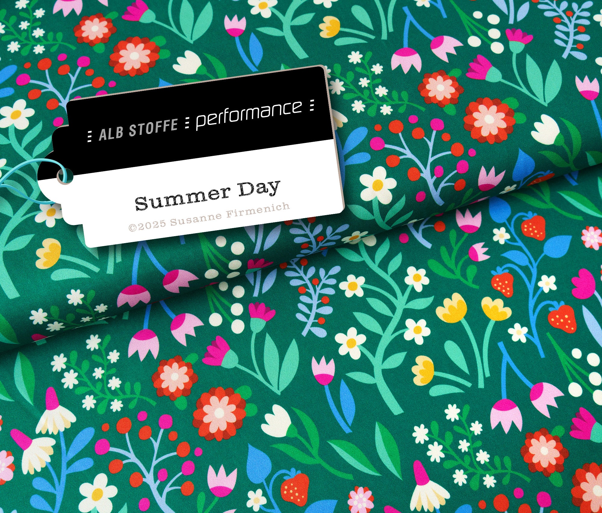 albstoffe-performance-summer-day-gr-n-active-wear-jersey-meterware image 1