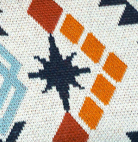 albstoffe-midnight-sky-jacquard-jersey-bio-meterware image 4