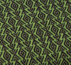 albstoffe-western-fairy-tales-field-knit-bio-jacquard-jersey image 3