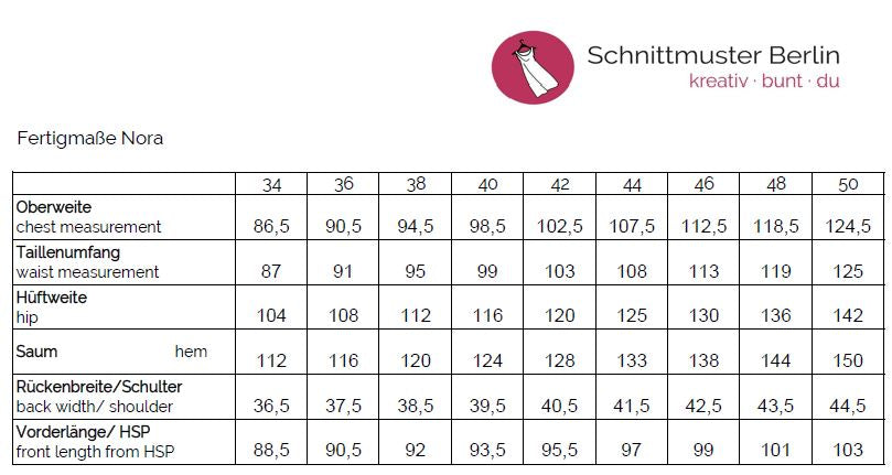 schnittmuster-berlin-kleid-nora-v-ausschnitt-ebook-gr-en-mix image 4