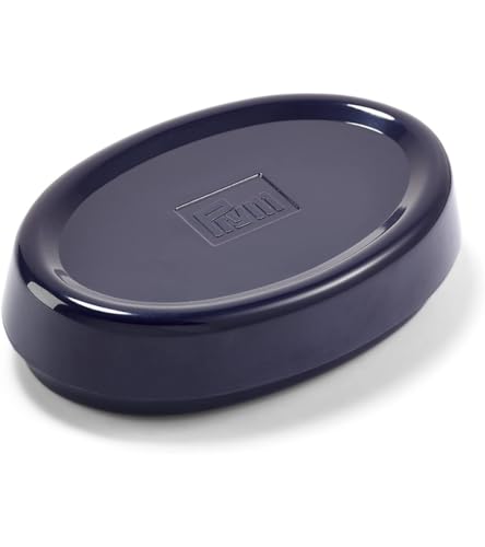prym-magnetnadelkissen-blau-7-5-x-11-cm-stecknadelkissen image 3