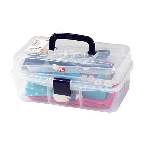 prym-n-hbox-transparent-33-x-20-x-15-cm-aufbewahrungsbox-mit-griff image 3
