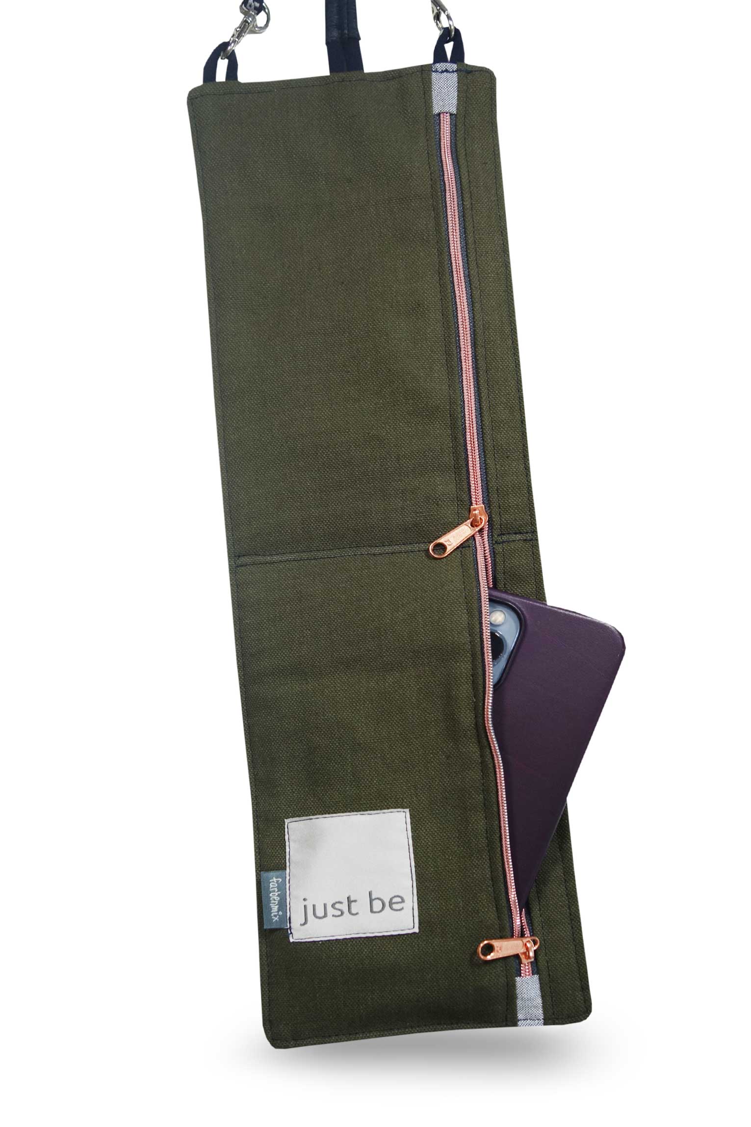 farbenmix-sosimple-handycase-zero-ebook-handytasche image 2
