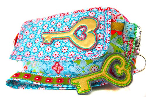 farbenmix-miniorganizer-taschen-utensil-ebook-schnittmuster image 3