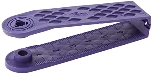 prym-542371-sen-mit-scheiben-messing-5-0-mm-br-niert image 8