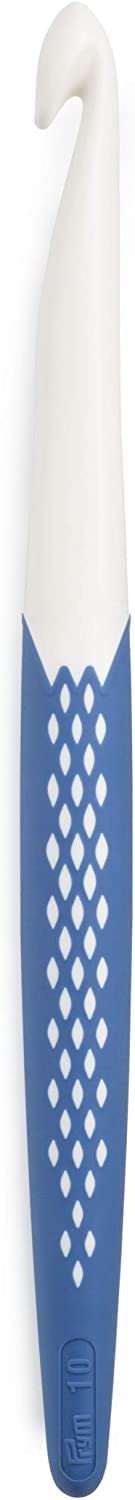 prym-218485-woll-h-kelnadel-prym-ergonomics-4-0-mm-16-cm-altrosa image 8