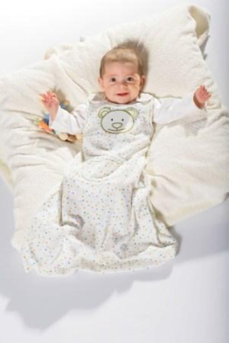 burda-style-schnittmuster-9635-baby-accessoires-gr-62-86 image 2