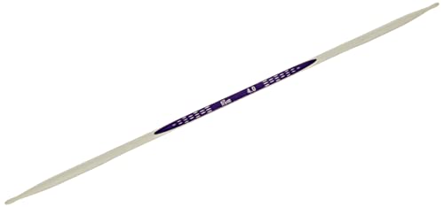 prym-ergonomics-strumpfstricknadeln-20-cm-4-00-mm-dreieckig-5-spielnadeln-alabas image 5