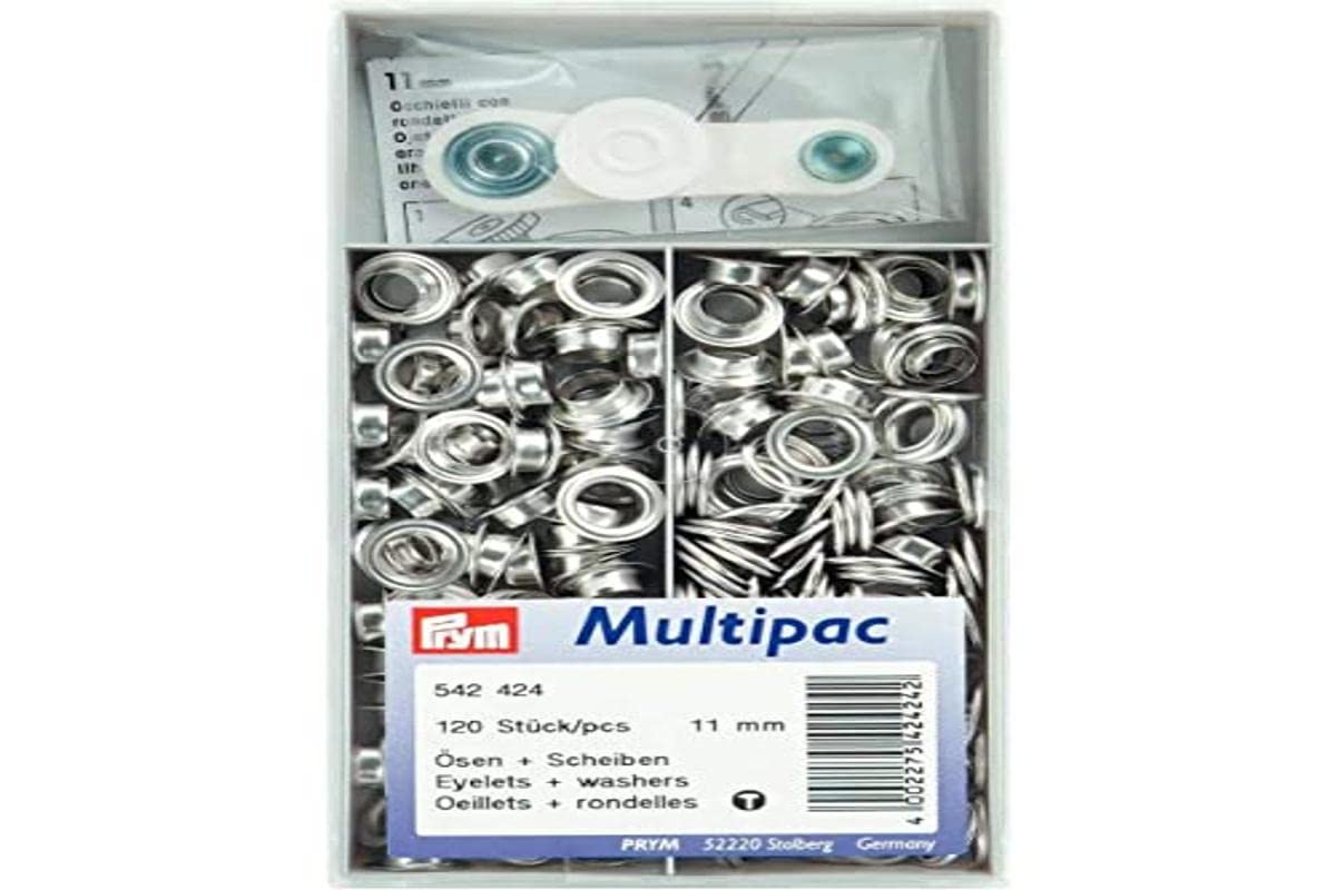 prym-542371-sen-mit-scheiben-messing-5-0-mm-br-niert image 6