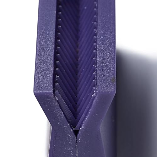 prym-kreidesch-rfer-kunststoff-pflaumenblau-one-size-prym-611639-1 image 7