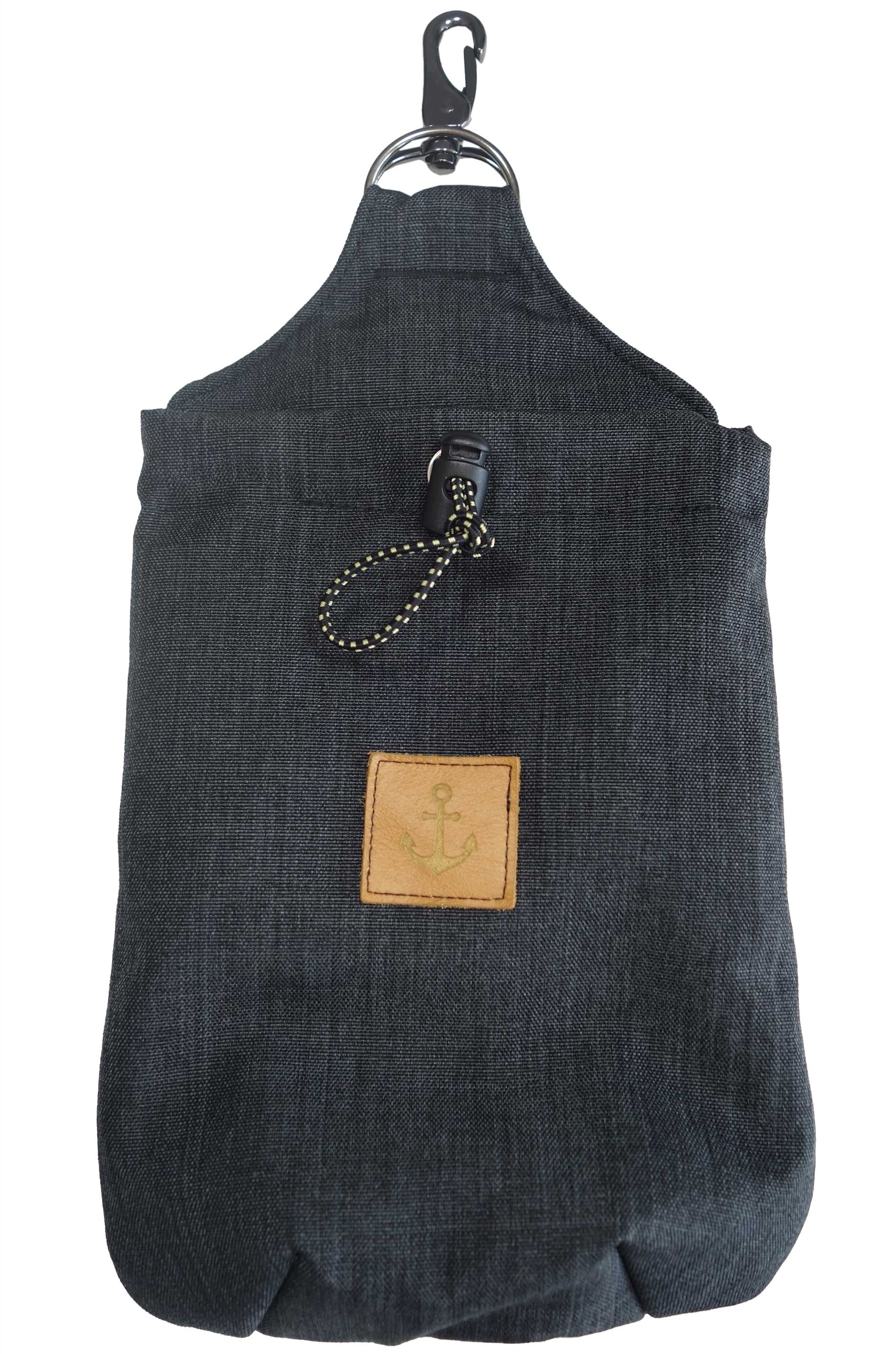 farbenmix-flaschengeist-trinkflaschen-tasche-ebook image 4