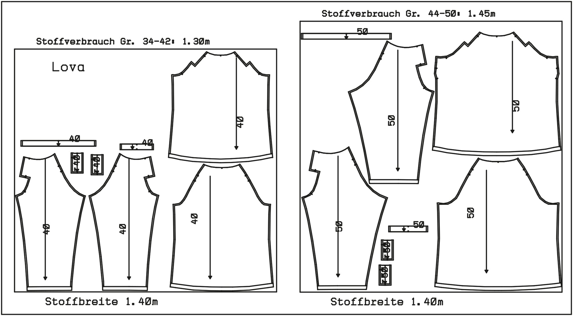 schnittmuster-berlin-pulli-lova-raglanpulli-ebook-f-r-damen image 3
