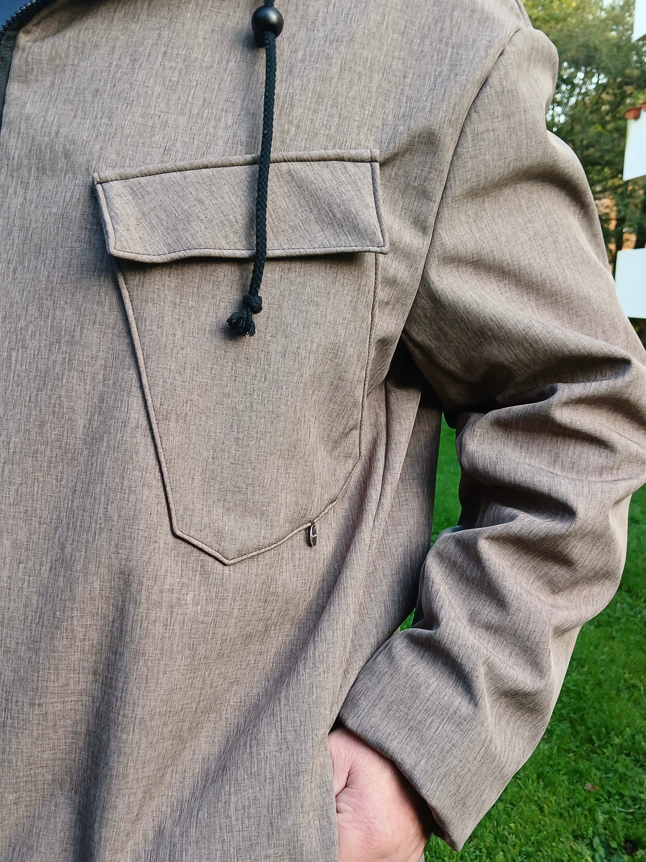 schnittmuster-berlin-windjacke-moritz-herren-schnittmuster-outdoorjacke-mit-kapu image 6