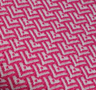 albstoffe-pet-pop-pebble-knit-bio-jacquard-jersey-meterware image 2