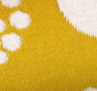 albstoffe-al-lago-punti-doubleface-bio-jacquard-jersey-meterware image 4