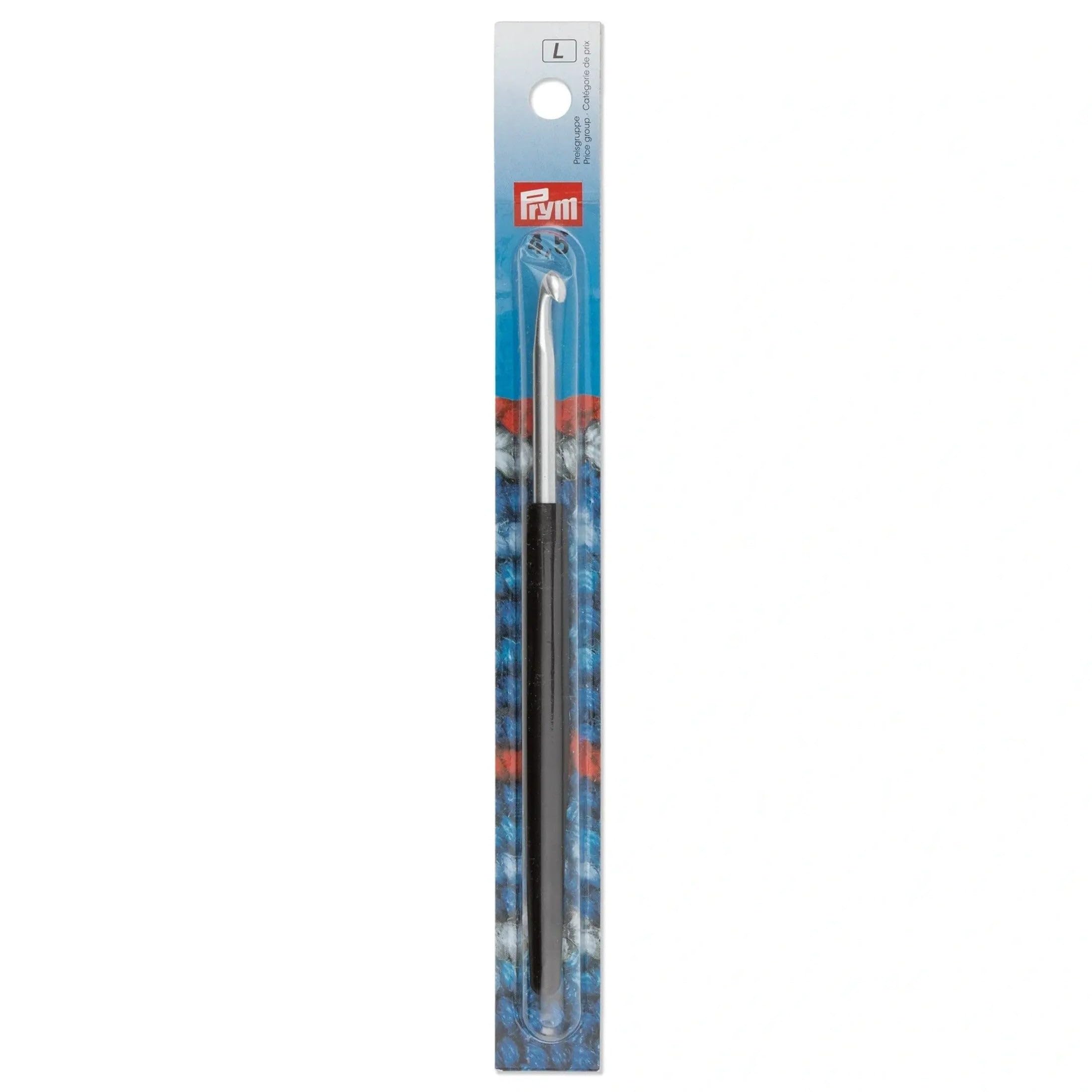prym-woll-h-kelnadel-soft-griff-195173-aluminium-14-cm-2-50-mm image 5