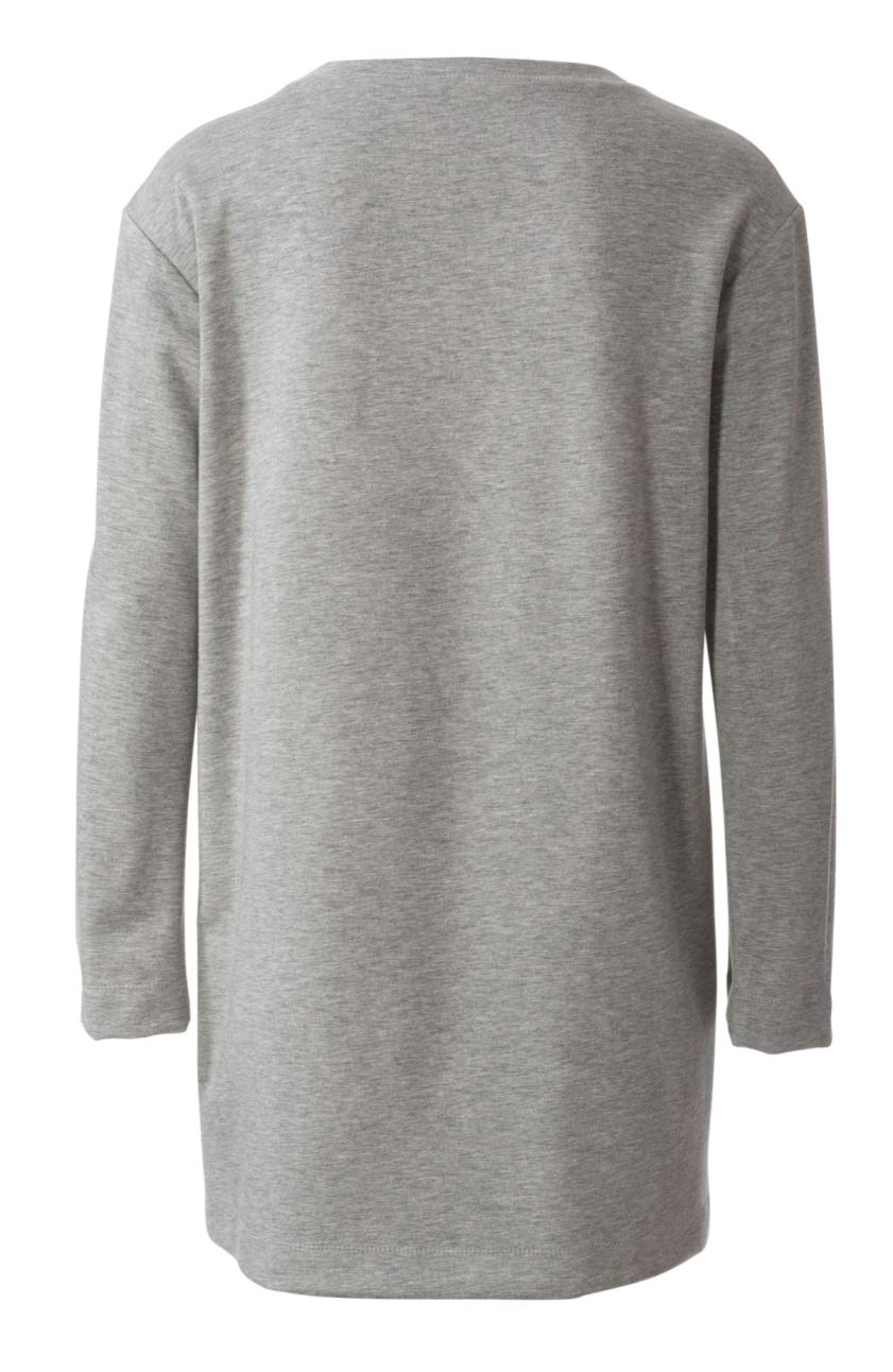 burda-style-6168-schnittmuster-pulli-damen-gr-34-44-level-2-leicht image 4